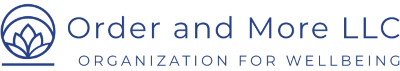 Order and More LLC