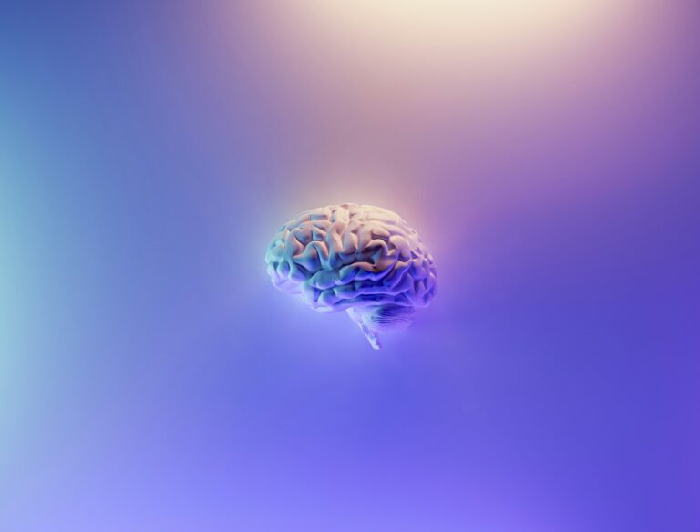 Psychology behind clutter