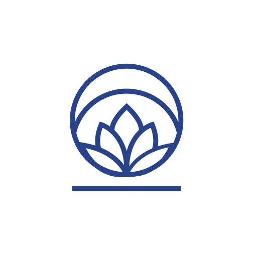 Order and More, Littleton Professional Organizer