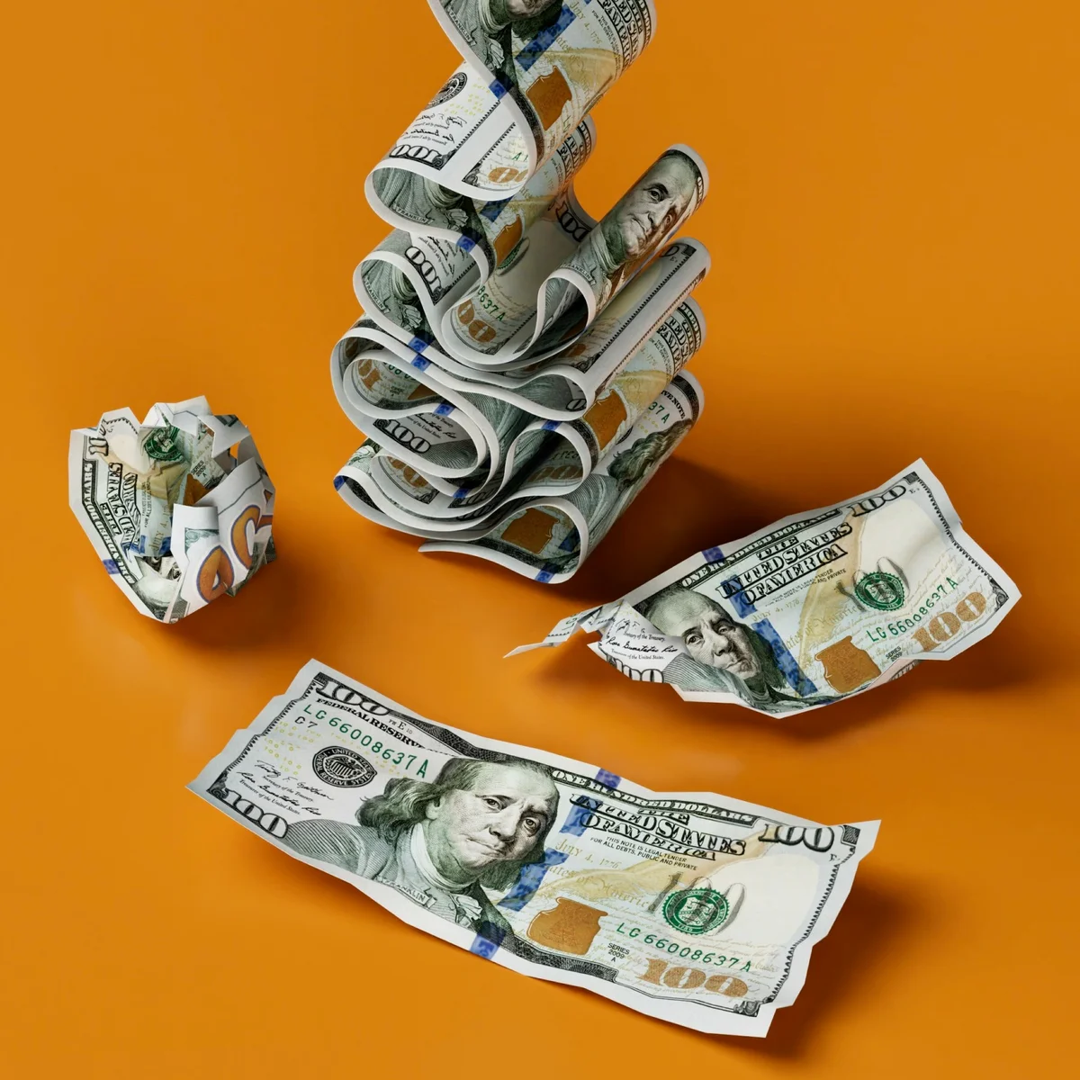 littleton organizing hourly rates